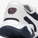 Férfi sportcipők PUMA STORM ADRENALINE 36979701 szín: fehér