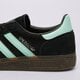 Férfi sportcipők ADIDAS HANDBALL SPEZIAL ih7491 szín: fekete