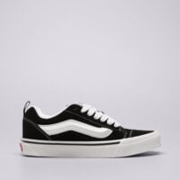 VANS KNU SKOOL 