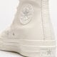 Férfi sportcipők CONVERSE CHUCK TONAL LEATHER a00731c szín: fehér