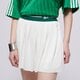 Ruha és szoknya REEBOK SZOKNYA CL Q2 CS TENNIS SKIRT IN 100075523 szín: bézs