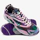 Férfi sportcipők NIKE ZOOM STREAK SPECTRUM PLUS SP ar1533-500 szín: multicolor