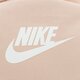 Női övtáska NIKE ÖVTÁSKA SMALL HIP db0488-601 szín: rózsaszín