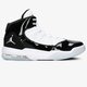 Férfi sportcipők JORDAN MAX AURA aq9084-011 szín: fehér