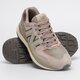 Férfi sportcipők NEW BALANCE 5740  m5740rsb szín: khaki