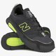 Férfi sportcipők NEW BALANCE MSXRCHSA msxrchsa szín: fekete