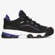 Női sportcipők TIMBERLAND EURO SWIFT F/L LOW tb0a2g960011 szín: fekete