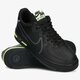 Férfi sportcipők NIKE AIR FORCE 1 REACT cd4366-001 szín: fekete