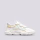 Női sportcipők ADIDAS OZWEEGO W gw4650 szín: fehér