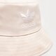  ADIDAS KALAP BUCKET HAT AC ib9997 szín: rózsaszín