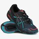 Férfi sportcipők ASICS GEL-1090 1021a275402 szín: kék