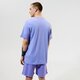 Férfi póló ADIDAS PÓLÓ ESSENTIAL TEE gn3402 szín: lila