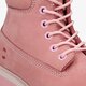 Női téli cipők CONFRONT CLASSIC BOOT cfwwb216003 szín: rózsaszín