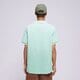 Férfi póló LEVI'S PÓLÓ HM PÓLÓ GREENS 35883-0168 szín: zöld