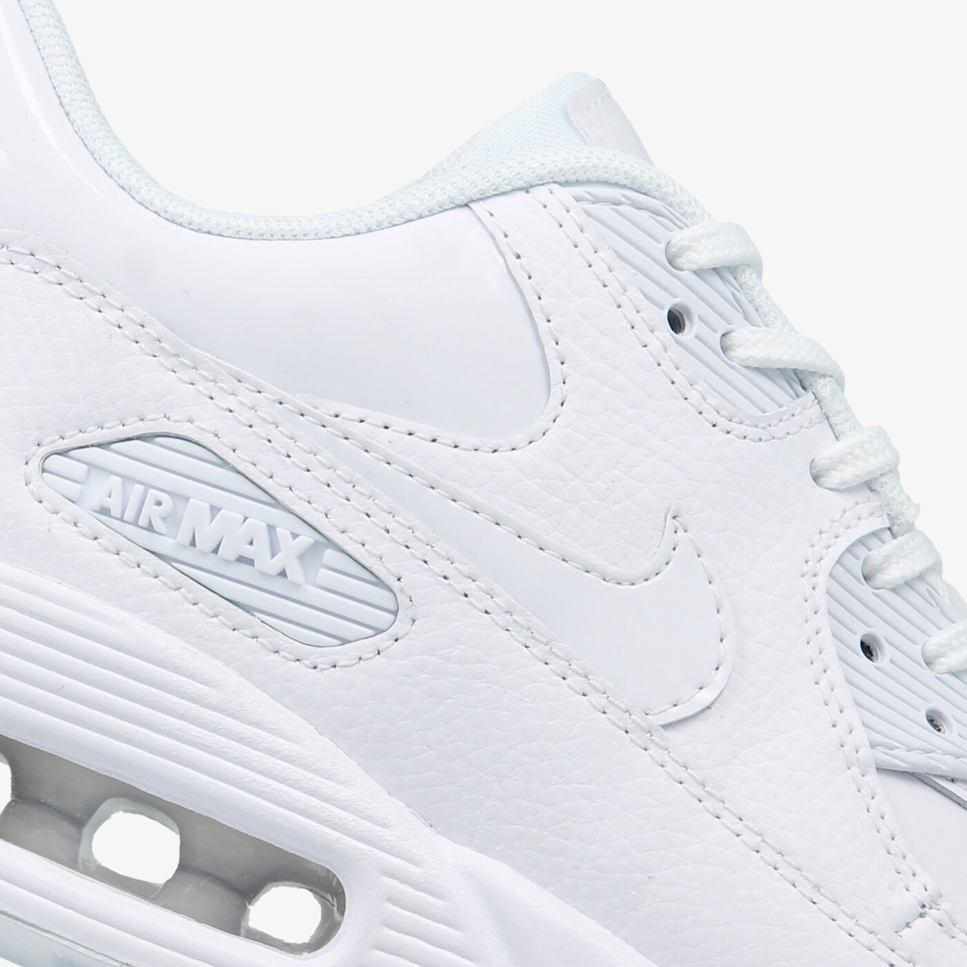 wmns air max 90 lea