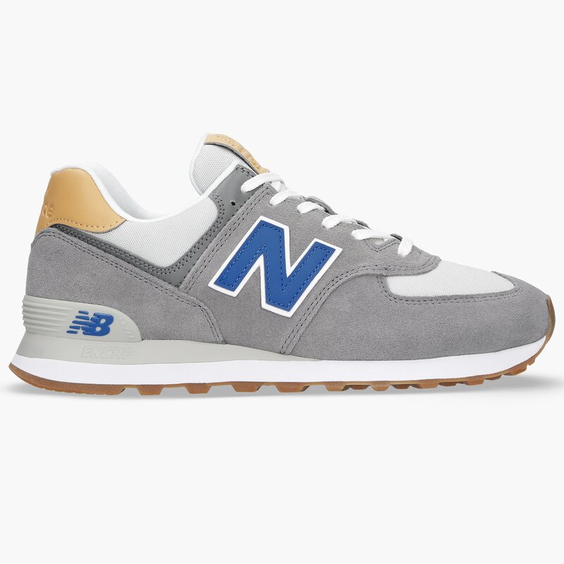 574 new balance 2019