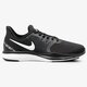 NIKE IN-SEASON TR 8  aa7773-001 szín: fekete