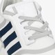 Férfi sportcipők ADIDAS NMD_R1 g55576 szín: fehér