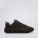 Férfi sportcipők NIKE AVA ROVER dx4215-005 szín: fekete