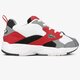 Férfi sportcipők LACOSTE STORM 96 120 4 US 739sma0053133 szín: fehér