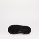 Gyerek sportcipők NIKE DUNK LOW BTE dh9761-003 szín: bézs