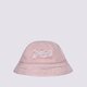  ELLESSE KALAP FREDDA BUCKET HAT LPINK sana2553808 szín: rózsaszín