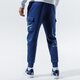 Férfi nadrágok NIKE NADRÁG M NSW PANT CARGO AIR PRNT PACK dd9696-410 szín: sötétkék