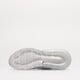 Női sportcipők NIKE W AIR MAX 270 ESS STYLE dx0114-100 szín: fehér