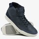 Férfi sportcipők LACOSTE EXPLORATEUR CLASSI 317 1 734cam0015003 szín: sötétkék