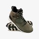 Gyerek sportcipők TIMBERLAND KILLINGTON HIKER CHUKKA a1smw szín: zöld
