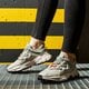 Női sportcipők ADIDAS OZWEEGO TR W eg9837 szín: ezüst