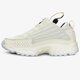 Női sportcipők REEBOK DMX SERIES 2200 ZIP eg3170 szín: bézs