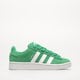 Női sportcipők ADIDAS CAMPUS 00S W id7029 szín: zöld