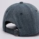 Női baseball sapka NEW ERA SAPKA WMNS ACID DENIM 920 NYY NEW YORK YANKEES 60595375 szín: sötétkék