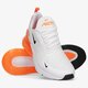 Férfi sportcipők NIKE AIR MAX 270 ESS do6392-100 szín: fehér
