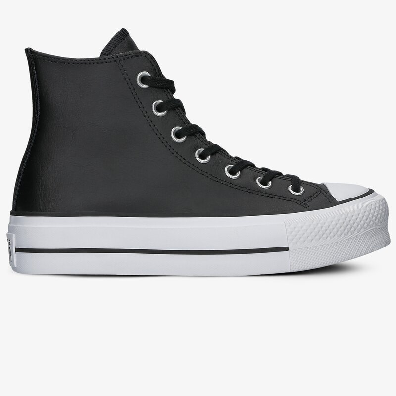 converse all star ctas