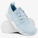 Női sportcipők ADIDAS NMD_R1 W PK by8763 szín: kék