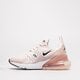 Női sportcipők NIKE AIR MAX 270 ah6789-604 szín: rózsaszín