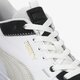 Női sportcipők PUMA CALI SPORT MIX WN'S 37120203 szín: fehér