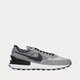 Férfi sportcipők NIKE WAFFLE ONE SE dd8014-002 szín: szürke