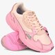 Női sportcipők ADIDAS FALCON W ef1994 szín: multicolor