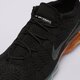 Férfi sportcipők NIKE AIR VAPORMAX 2023 FLYKNIT  dv1678-014 szín: zöld