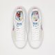 Gyerek sportcipők ADIDAS STAN SMITH J  gy4244 szín: fehér