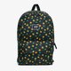 Női hátizsák VANS HÁTIZSÁK WM REALM CLASSIC BACKPACK vn0a3ui7vcy1 szín: multicolor