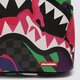 Női hátizsák SPRAYGROUND HÁTIZSÁK LAFFY TAFFY SAVAGE BACKPACK 910b5243nsz szín: multicolor