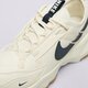 Női sportcipők NIKE TC 7900 dd9682-103 szín: bézs