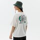 Női póló NIKE PÓLÓ W NK CTS N31 M2Z SS TEE NBA dm1320-901 szín: fekete