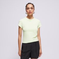 NIKE PÓLÓ W NSW NK CHLL KNT MD CRP