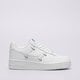 Női sportcipők NIKE AIR FORCE 1 '07 LX ct1990-100 szín: fehér