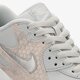 Női sportcipők NIKE WMNS AIR MAX 90 PRM 896497004 szín: szürke